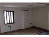 Residential 4 BHK Apartment-flats for Sale
